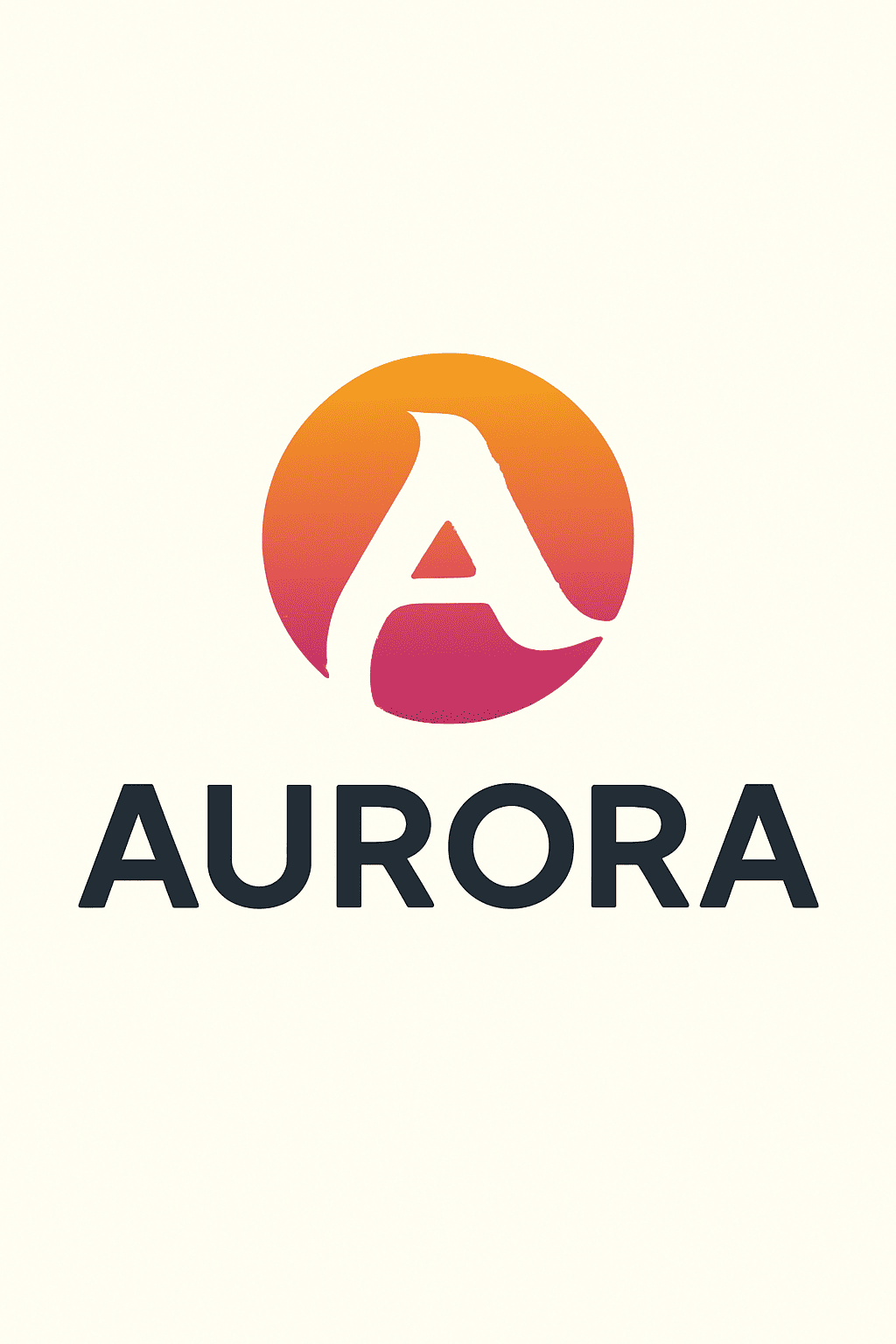 Logo Sample 1