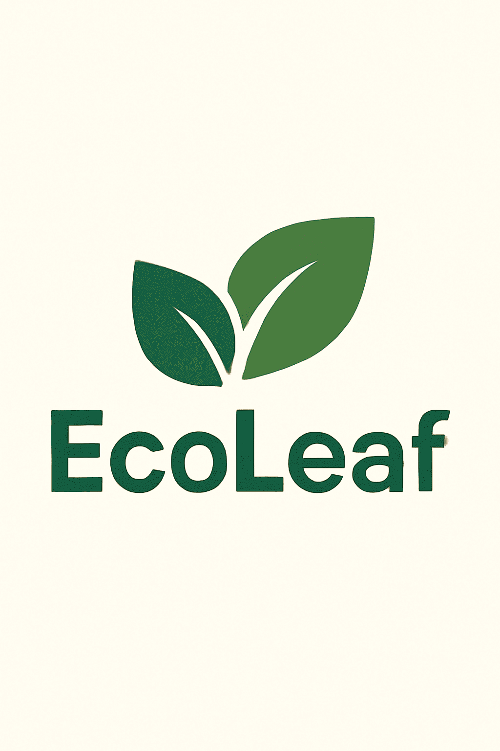 Logo Sample 2