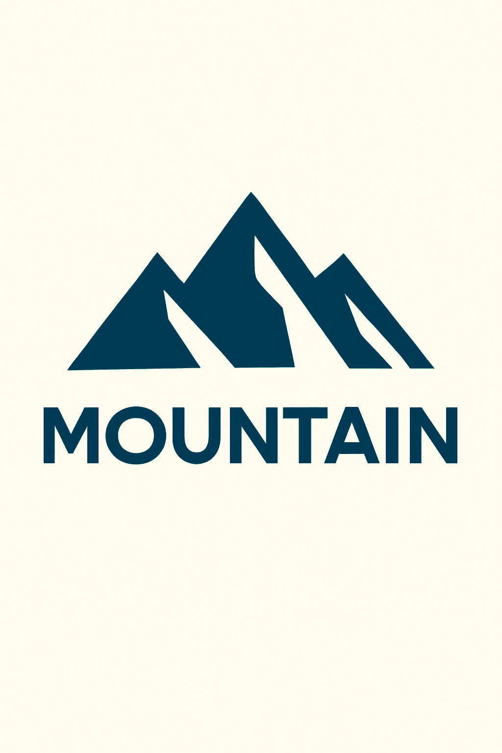 Logo Sample 3