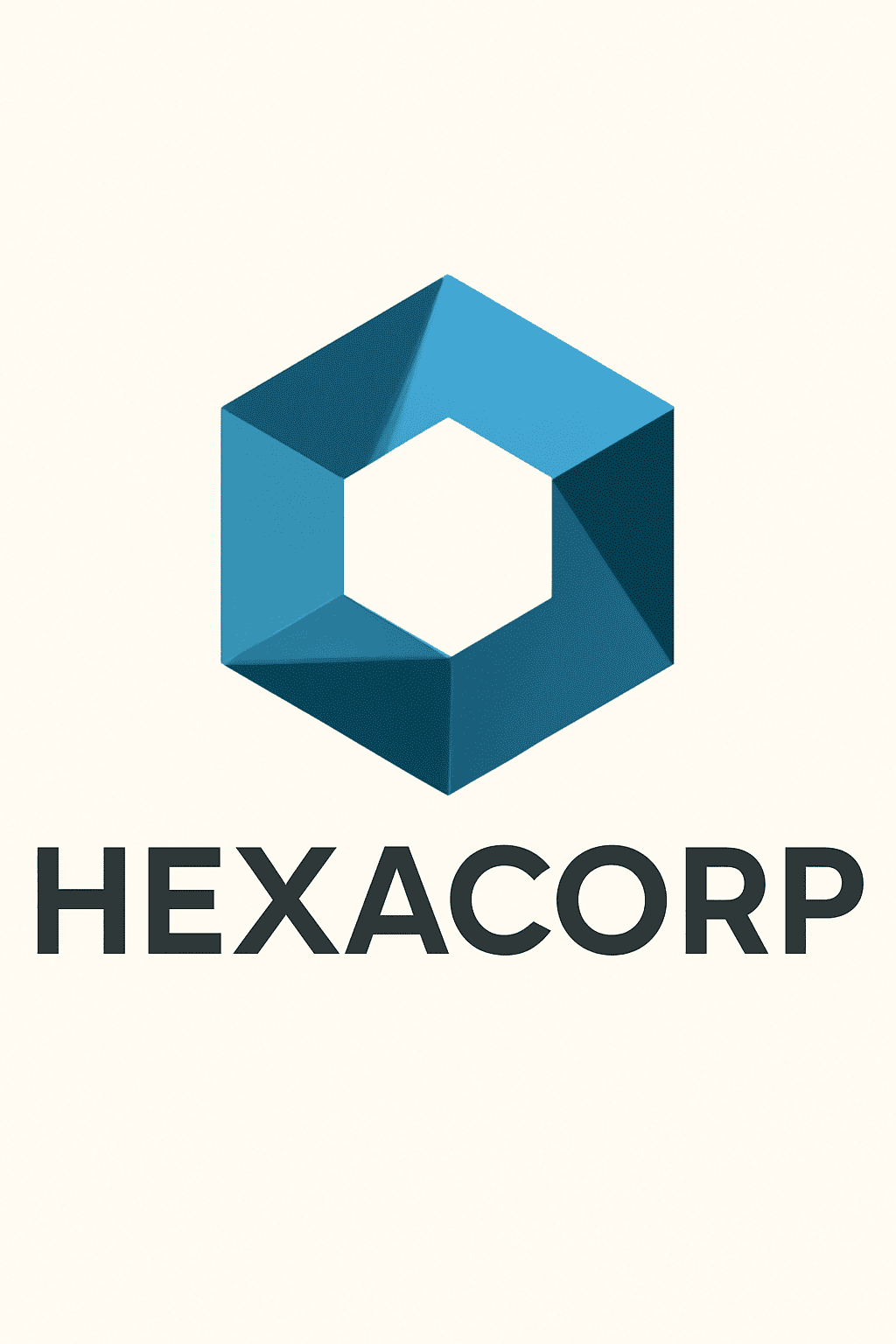 Logo Sample 4
